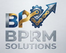 BPRM SOLUTIONS